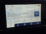 2025 Ford F-250 Regular Cab 2WD Service Truck for sale #251032 - photo 12