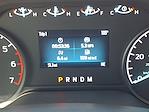 2025 Ford F-250 Regular Cab 2WD Service Truck for sale #251032 - photo 15