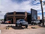 2025 Ford F-250 Regular Cab 2WD Service Truck for sale #251032 - photo 22