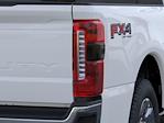 2025 Ford F-350 Crew Cab SRW 4WD Pickup for sale #251034 - photo 21
