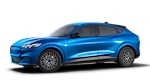 2025 Ford Mustang Mach-E RWD SUV for sale #251035 - photo 1