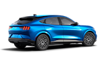 2025 Ford Mustang Mach-E RWD SUV for sale #251035 - photo 3