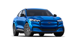 2025 Ford Mustang Mach-E RWD SUV for sale #251035 - photo 4