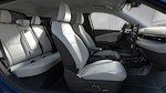 2025 Ford Mustang Mach-E RWD SUV for sale #251035 - photo 5