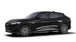2025 Ford Mustang Mach-E RWD SUV for sale #251037 - photo 1