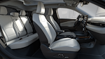 2025 Ford Mustang Mach-E RWD SUV for sale #251037 - photo 5
