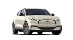 2025 Ford Mustang Mach-E RWD SUV for sale #251038 - photo 4