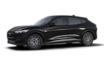 2025 Ford Mustang Mach-E RWD SUV for sale #251039 - photo 1