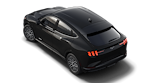 2025 Ford Mustang Mach-E RWD SUV for sale #251039 - photo 2