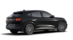 2025 Ford Mustang Mach-E RWD SUV for sale #251039 - photo 3