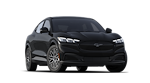 2025 Ford Mustang Mach-E RWD SUV for sale #251039 - photo 4