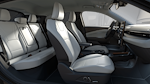 2025 Ford Mustang Mach-E RWD SUV for sale #251039 - photo 5