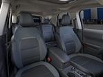 2025 Ford Bronco Sport AWD SUV for sale #C251043 - photo 10
