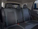 2025 Ford Bronco Sport AWD SUV for sale #C251043 - photo 11