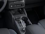 2025 Ford Bronco Sport AWD SUV for sale #C251043 - photo 15