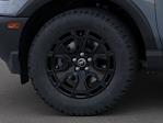 2025 Ford Bronco Sport AWD SUV for sale #C251043 - photo 19