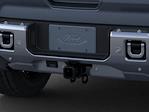 2025 Ford Bronco Sport AWD SUV for sale #C251043 - photo 23