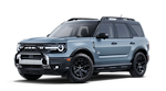 2025 Ford Bronco Sport AWD SUV for sale #C251043 - photo 24
