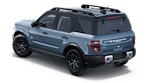 2025 Ford Bronco Sport AWD SUV for sale #C251043 - photo 25