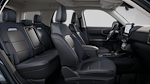2025 Ford Bronco Sport AWD SUV for sale #C251043 - photo 28