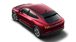 2025 Ford Mustang Mach-E AWD SUV for sale #251047 - photo 2