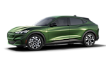 2025 Ford Mustang Mach-E AWD SUV for sale #251048 - photo 1