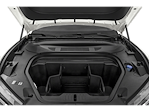 2025 Ford Mustang Mach-E AWD SUV for sale #251048 - photo 8