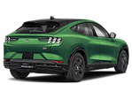2025 Ford Mustang Mach-E AWD SUV for sale #251048 - photo 2