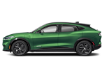 2025 Ford Mustang Mach-E AWD SUV for sale #251048 - photo 3