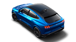 2025 Ford Mustang Mach-E AWD SUV for sale #251049 - photo 2