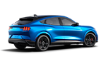 2025 Ford Mustang Mach-E AWD SUV for sale #251049 - photo 3