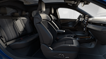 2025 Ford Mustang Mach-E AWD SUV for sale #251049 - photo 5