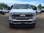 New 2024 Ford F-350 XL Regular Cab 4WD Flatbed Truck for sale #251053 - photo 3