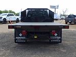 New 2024 Ford F-350 XL Regular Cab 4WD Flatbed Truck for sale #251053 - photo 5