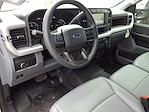 New 2024 Ford F-350 XL Regular Cab 4WD Flatbed Truck for sale #251053 - photo 9
