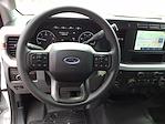 New 2024 Ford F-350 XL Regular Cab 4WD Flatbed Truck for sale #251053 - photo 10