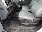 New 2024 Ford F-350 XL Regular Cab 4WD Flatbed Truck for sale #251053 - photo 11