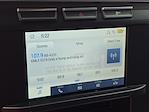 New 2024 Ford F-350 XL Regular Cab 4WD Flatbed Truck for sale #251053 - photo 12