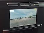 New 2024 Ford F-350 XL Regular Cab 4WD Flatbed Truck for sale #251053 - photo 13