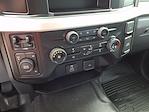 New 2024 Ford F-350 XL Regular Cab 4WD Flatbed Truck for sale #251053 - photo 14