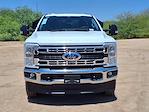 New 2024 Ford F-350 XL Regular Cab 4WD Flatbed Truck for sale #251054 - photo 3