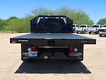 New 2024 Ford F-350 XL Regular Cab 4WD Flatbed Truck for sale #251054 - photo 5