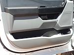 New 2024 Ford F-350 XL Regular Cab 4WD Flatbed Truck for sale #251054 - photo 9