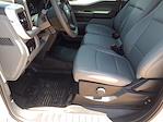 New 2024 Ford F-350 XL Regular Cab 4WD Flatbed Truck for sale #251054 - photo 10