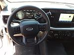 New 2024 Ford F-350 XL Regular Cab 4WD Flatbed Truck for sale #251054 - photo 12