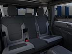2025 Ford Bronco 4WD SUV for sale #C251067 - photo 11