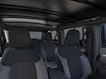 2025 Ford Bronco 4WD SUV for sale #C251067 - photo 12