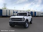 2025 Ford Bronco 4WD SUV for sale #C251067 - photo 2