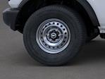 2025 Ford Bronco 4WD SUV for sale #C251067 - photo 21