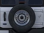 2025 Ford Bronco 4WD SUV for sale #C251067 - photo 24